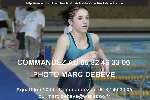 11580 photo